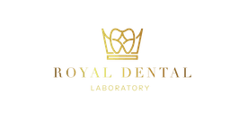 Company Logo Icon